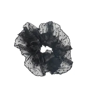 کش مو زنانه کد 1060021