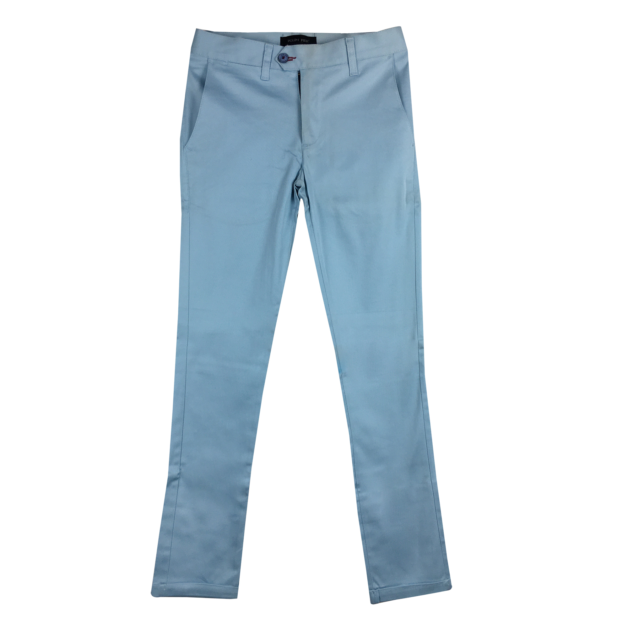 شلوار مردانه مدل 960