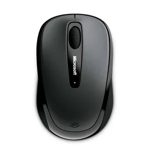 ماوس بی سیم مایکروسافت مدل 3500