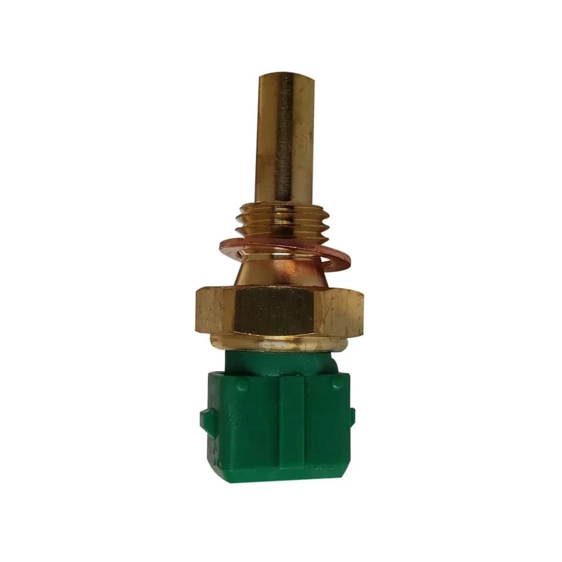 سنسور دمای آب خودرو مدل a15 مناسب برای ام وی ام 530 و 550