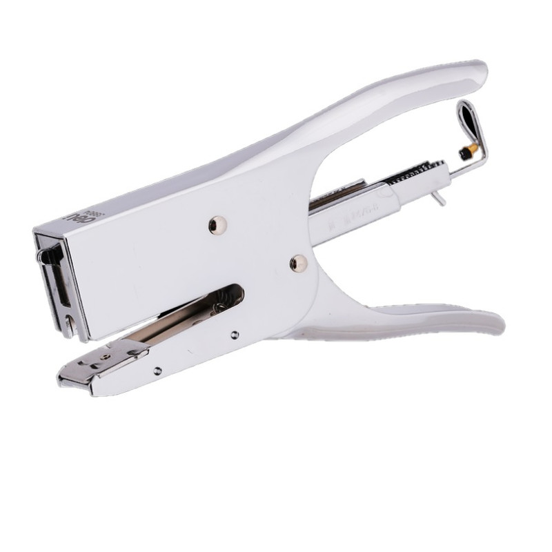 منگنه انبری دلی مدل DL-39804