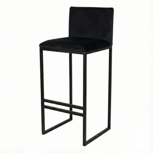 صندلی اوپن طرح دیارا پشت‌دار مدل SD-11