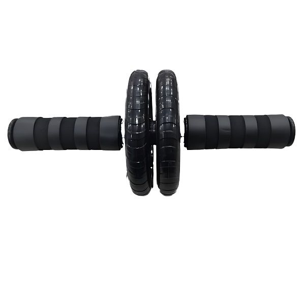 چرخ تمرین شکم مدل AB W x 123
