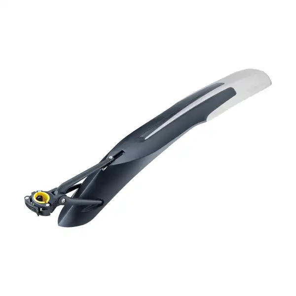 گلگیر جلو و عقب دوچرخه تاپیک مدل TC9638