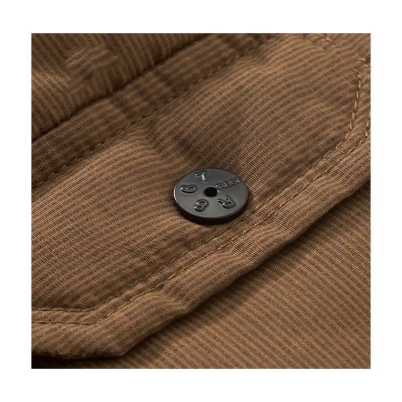 کاپشن پسرانه ارنستینگس فمیلی کد 1500