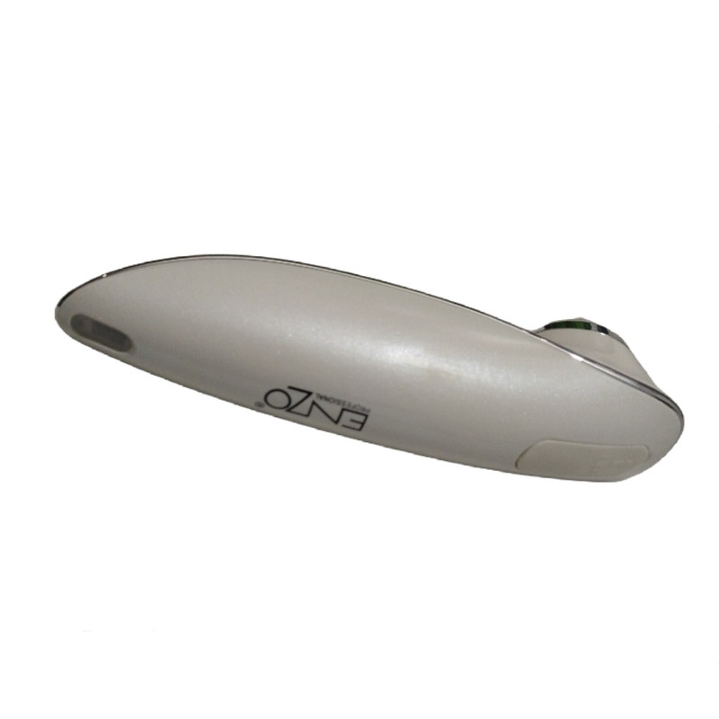 میکرودرم انزو مدل EN-10A