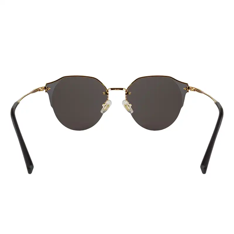 عینک آفتابی بولون مدل BL7109B60
