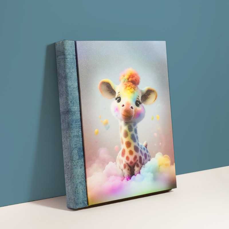 آلبوم عکس مدل شومیز