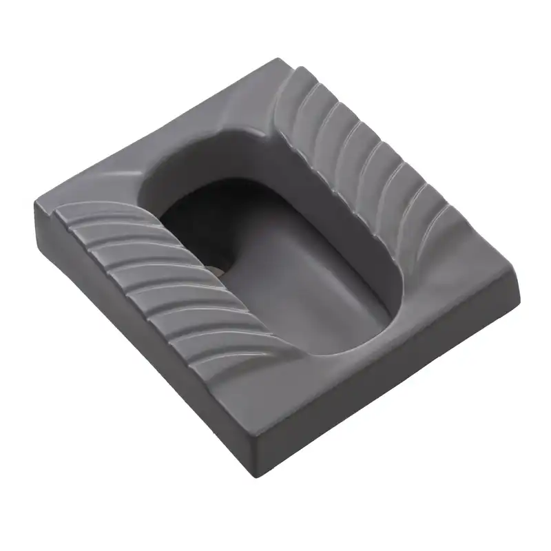 توالت ایرانی ایساتیس طرح مهسا