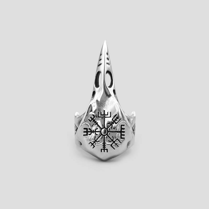انگشتر مدل SK-M-15183