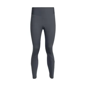 لگینگ ورزشی زنانه پرفورم اکس مدل 0021