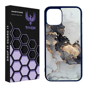 RIVEN RI3-16 Case For Apple iPhone 11 Pro