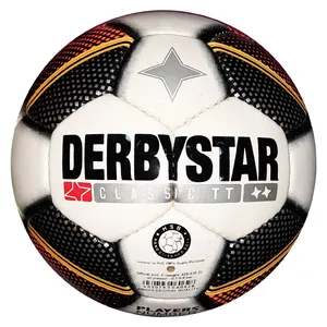 توپ فوتبال مدل DS-2020