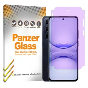 Panzer Glass Hydrogel Eye Protection Screen Protector for Realme C75x mobile phone