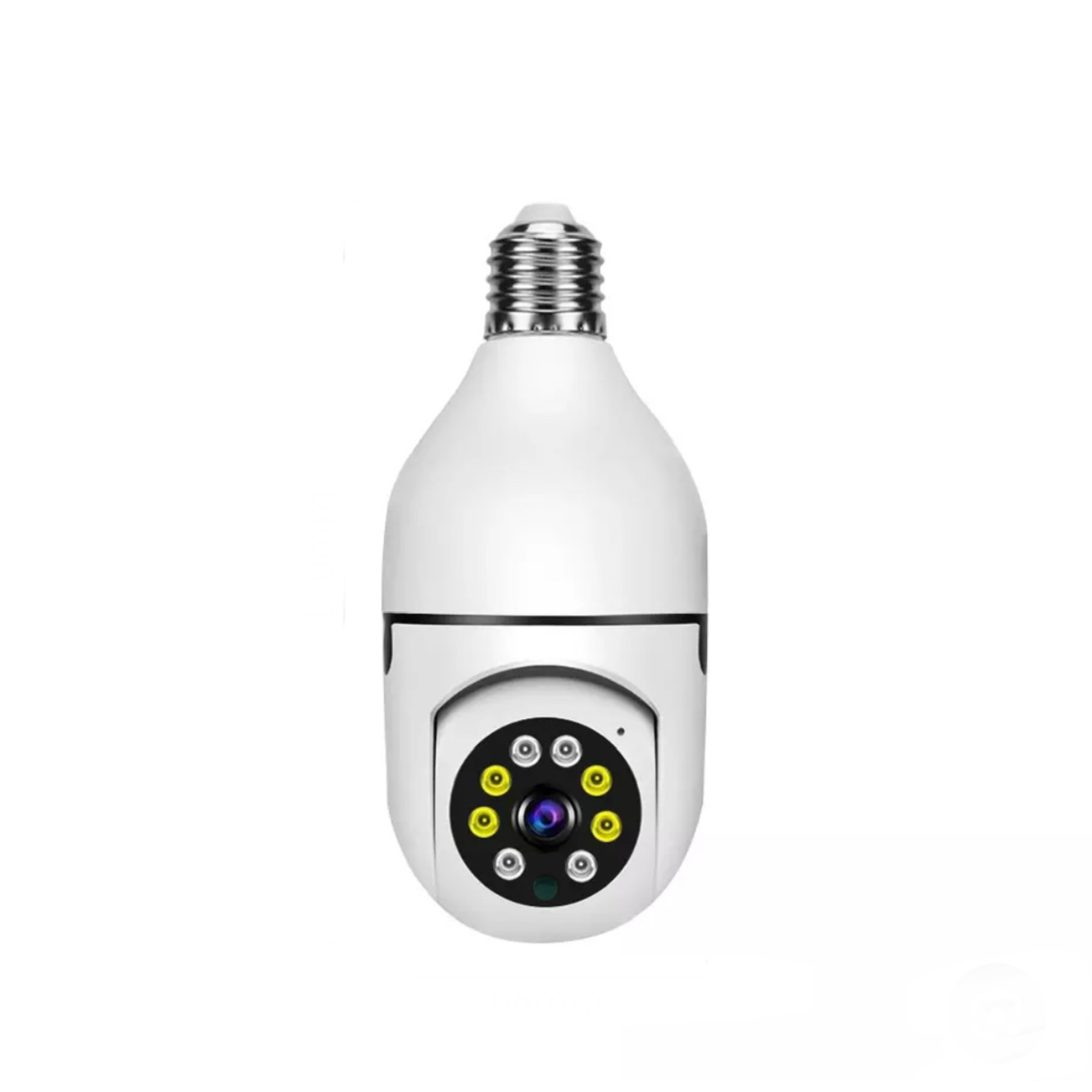 دوربین مداربسته آنالوگ مدل v380