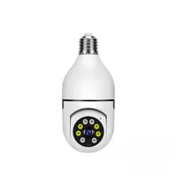 دوربین مداربسته آنالوگ مدل V380