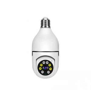 نقد و بررسی دوربین مداربسته آنالوگ مدل V380 توسط خریداران