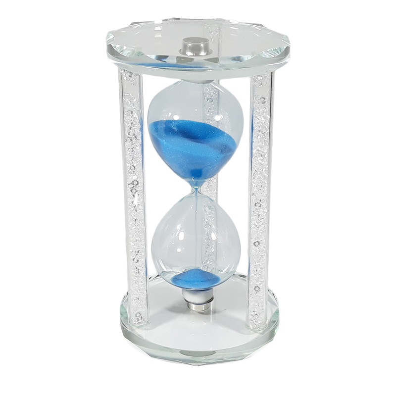 ساعت شنی طرح کنگره مدل C-2020 ساعت شنی طرح کنگره مدل C-2020