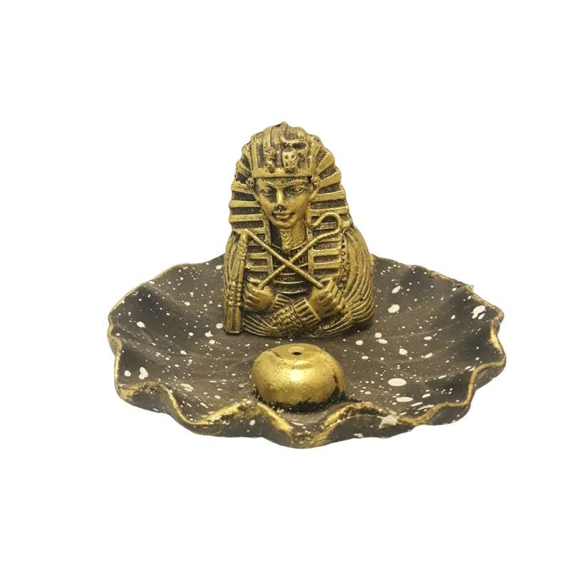 جاعودی مدل مصری کد G02