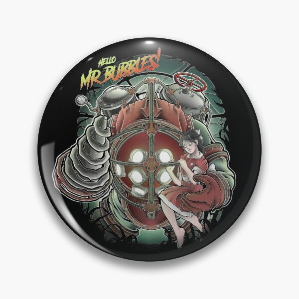 مگنت قطره کد 503