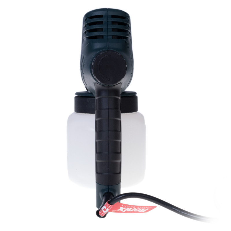 پیستوله برقی رونیکس مدل RX-1313