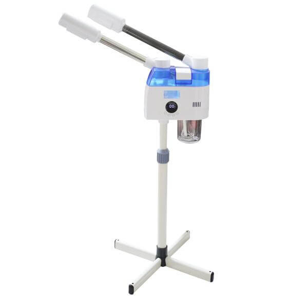 دستگاه بخور سرد و گرم مدل MWX300 دستگاه بخور سرد و گرم مدل MWX300