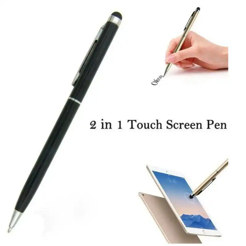 قلم لمسی کد SQMKZX02369