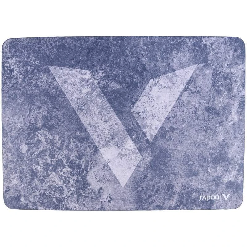 ماوس پد رپو مدل VP455m سایز 25*35 سانتی متر