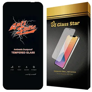 Glass Star ANTG30 Screen Protector For Nothing Phone 1