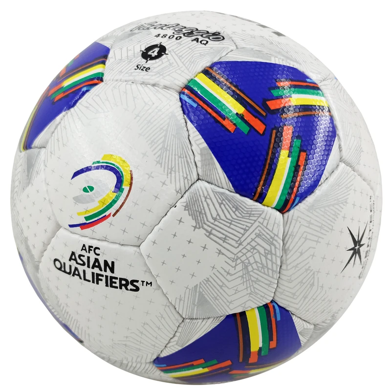 توپ فوتسال مدل AFC-ASIAN