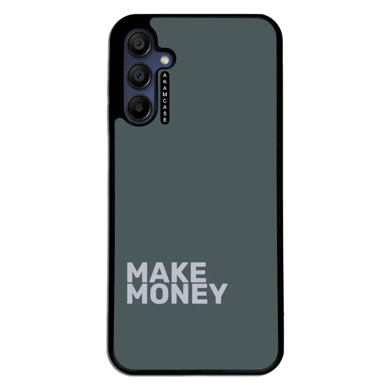 کاور آکام مدل AMC-WSGA15-RICH-21 مناسب برای گوشی موبایل سامسونگ Galaxy A15