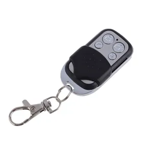 ریموت درب پارکینگ مدل EV1527-315Mhz