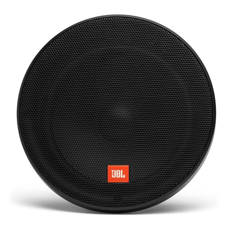 کامپوننت خودرو جی بی ال مدل stage2 604c مجموعه 6 عددی