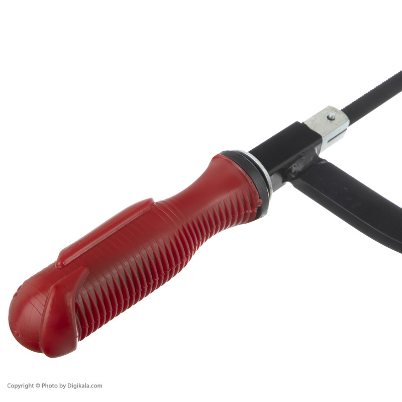 کمان اره مدل 002