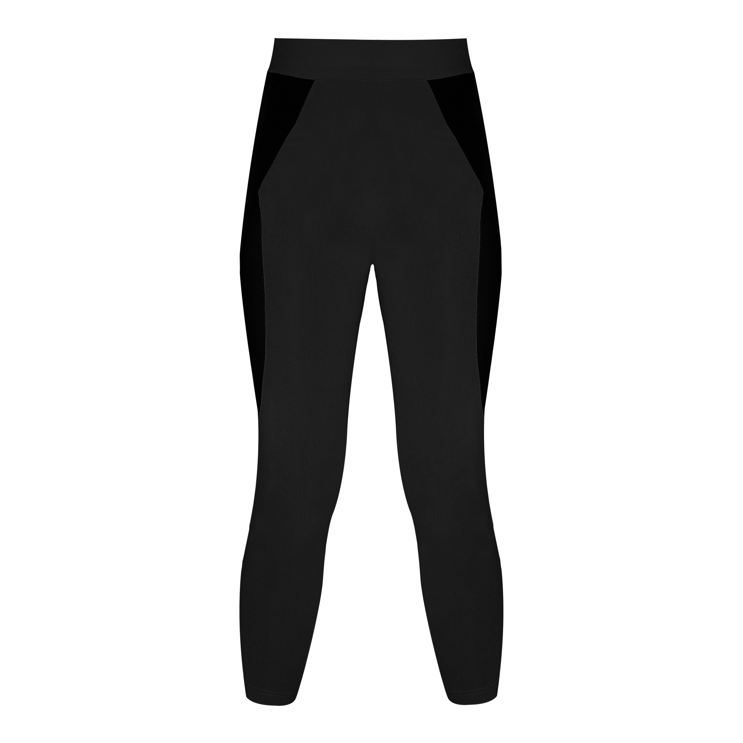  لگینگ ورزشی زنانه مدل Z555