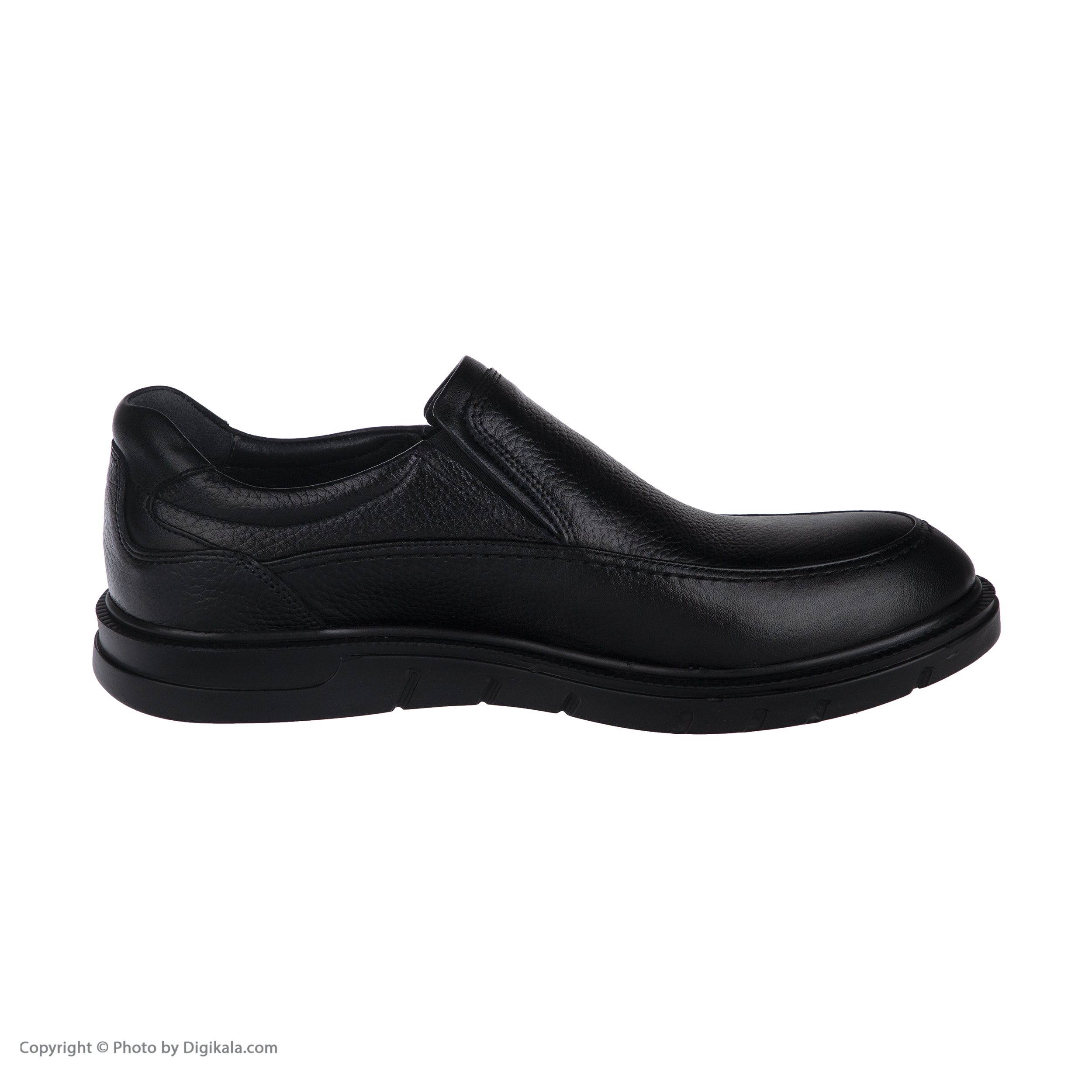 کفش روزمره مردانه بلوط مدل 7240A503101 -  - 6
