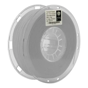 فیلامنت پرینتر سه بعدی فیلاتک مدل FilaFLEX55 قطر 1.75 میلی متر وزن 1 کیلوگرم
