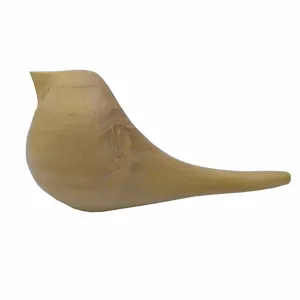 مجسمه مدل میچکا
