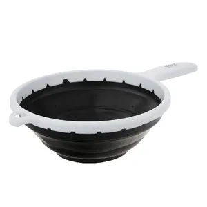 صافی مدل KU6124 