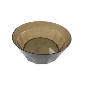 کاسه یکبار مصرف مدل r26