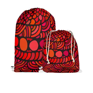 نظم دهنده سفری مدوپد مدل انار 00068 بسته 2 عددی