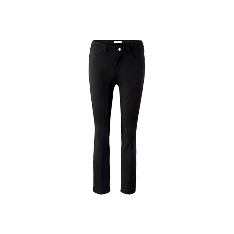 شلوار جین زنانه چیبو مدل Slim Fit 400