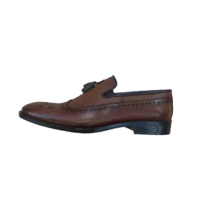 کفش مردانه مدل کالج