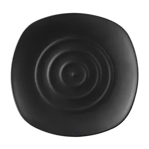 بشقاب غذاخوری لرد مدل PS25025