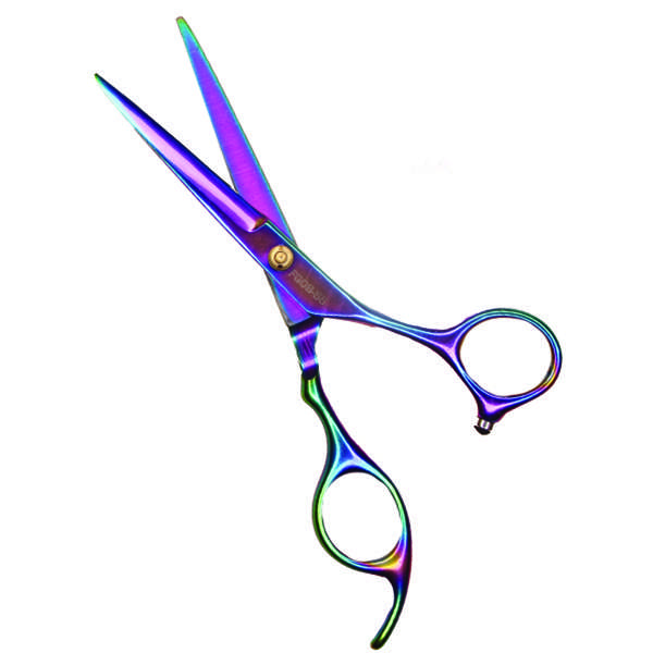 قیچی اصلاح کد 01