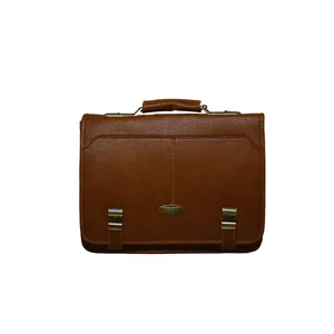 کیف اداری مردانه دیپلمات مدل ad12