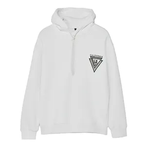 هودی مردانه ترندیول مدل 824341732