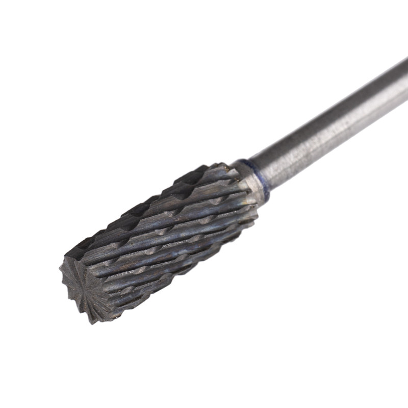 سری یدک سوهان برقی مدل MS02 سری یدک سوهان برقی مدل MS02