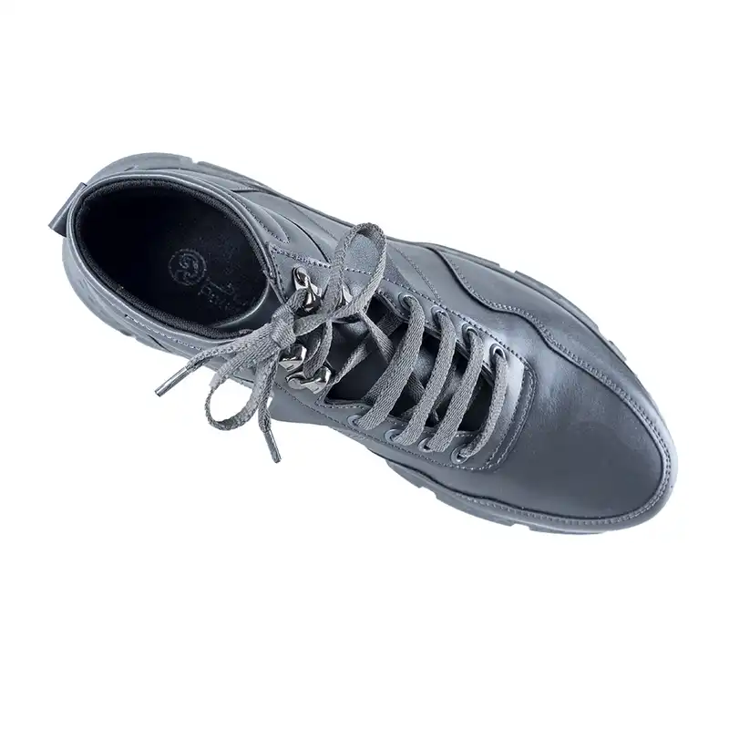 نیم بوت زنانه پاتکان مدل marsha