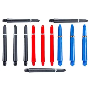 دم یدک دارت مدل DESIGNA کد 41M بسته 12 عددی